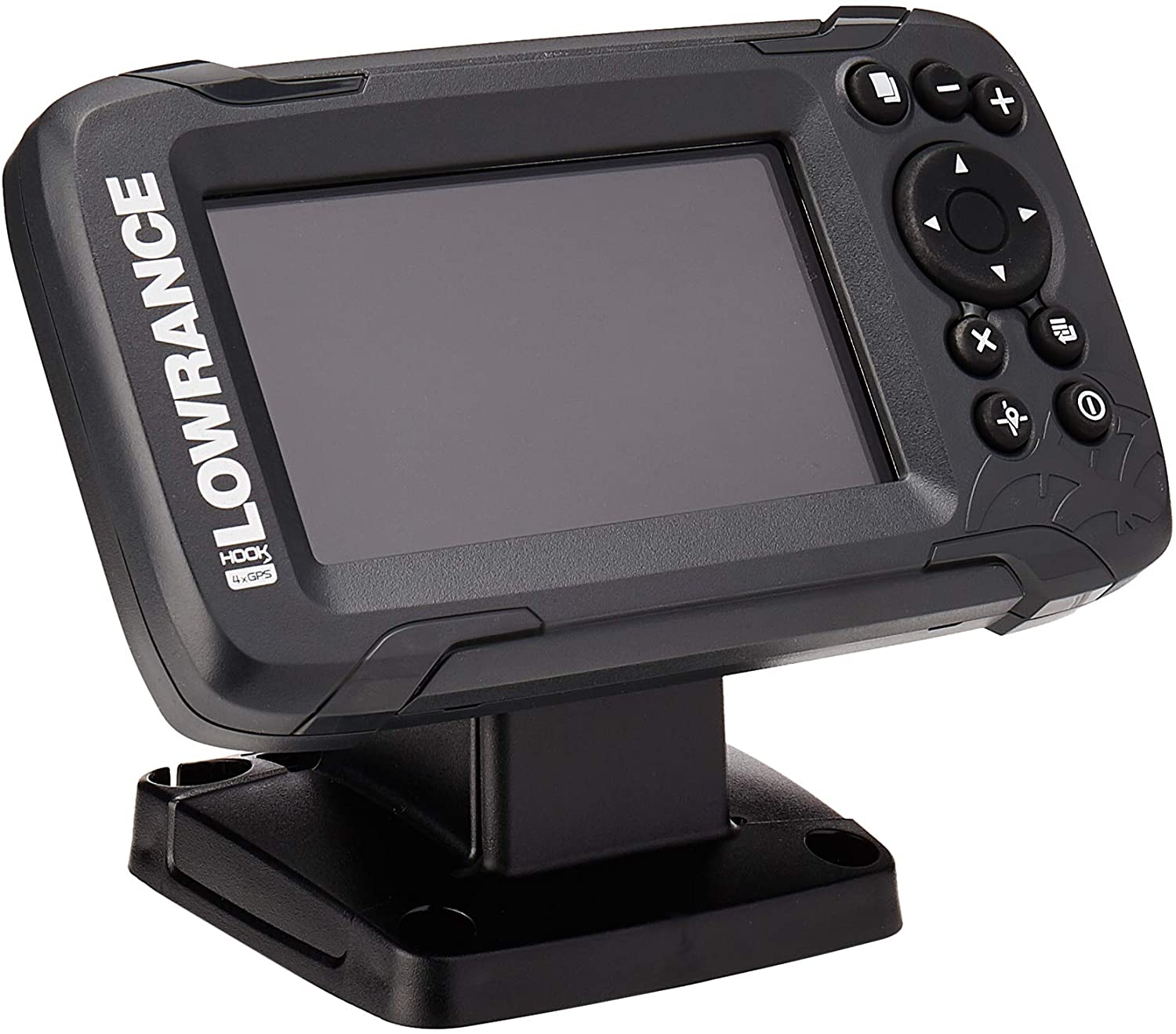 Lowrance hook 4x gps. Lowrance hook2-4x Bullet. Lowrance Hook 4x. Lowrance Hook. Lowrance Hook Reveal 7 TRIPLESHOT.